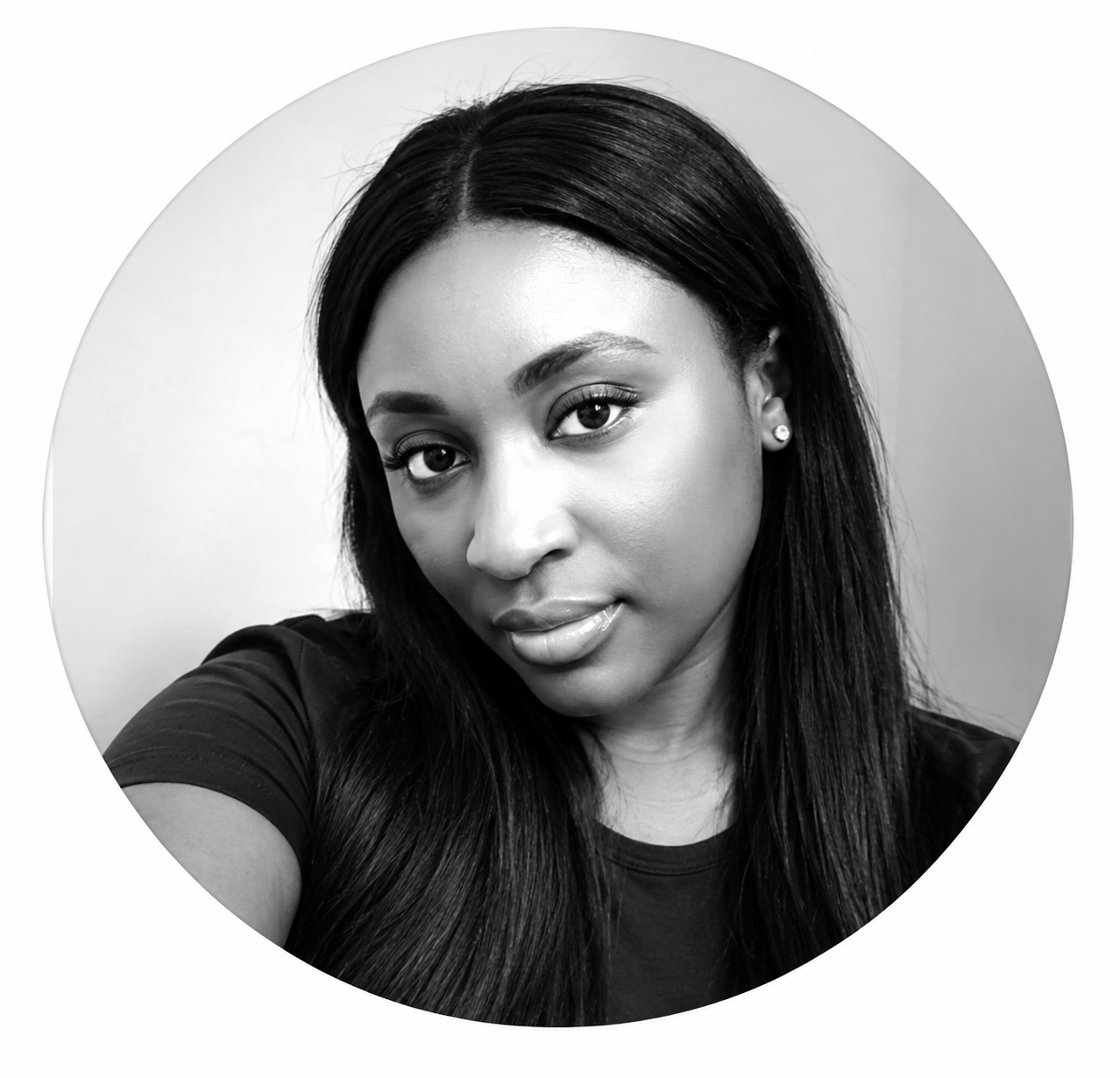 Kenya H., My Real Estate Store client
