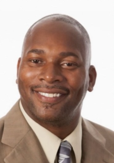 Levin Tucker, Realtor with My Real Estate Store