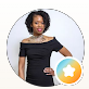 Tanisha Bullock